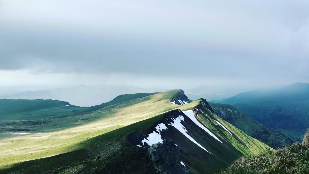 Découvrez les trésors cachés de l'Auvergne pour vos vacances