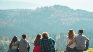 Comment choisir le gîte idéal pour un séjour en groupe en Dordogne ?